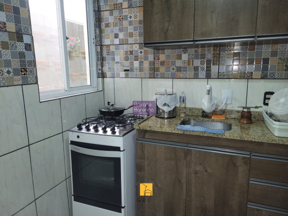 Imagem Casa com 2 Quartos à Venda, 96 m² em Cidade Nova - Rio Grande Imagem Casa com 2 Quartos à Venda, 96 m² em Cidade Nova - Rio Grande