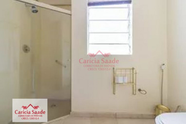 Imagem Apartamento com 2 Quartos à Venda, 230 m² em Higienópolis - São Paulo
