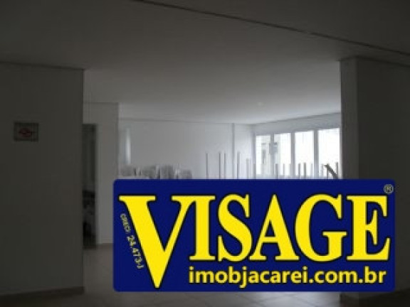 Imagem Apartamento com 3 Quartos à Venda, 95 m² em Centro - Jacareí Imagem Apartamento com 3 Quartos à Venda, 95 m² em Centro - Jacareí