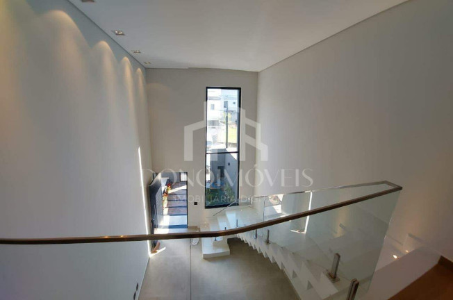 Imagem Casa com 4 Quartos à Venda, 310 m² em Independência - São Bernardo Do Campo Imagem Casa com 4 Quartos à Venda, 310 m² em Independência - São Bernardo Do Campo