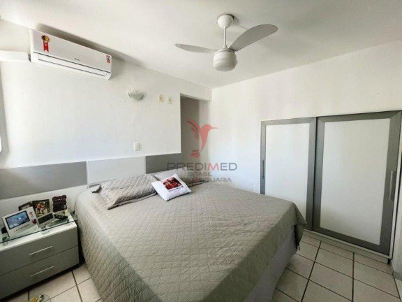 Imagem Apartamento com 3 Quartos à Venda, 1 m² em Tambaú - João Pessoa Imagem Apartamento com 3 Quartos à Venda, 1 m² em Tambaú - João Pessoa
