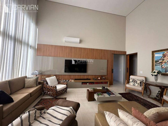 Imagem Casa com 3 Quartos à Venda, 233 m² em Loteamento Terras De Florença - Ribeirão Preto Imagem Casa com 3 Quartos à Venda, 233 m² em Loteamento Terras De Florença - Ribeirão Preto