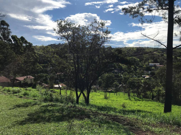 Imagem Terreno à Venda, 3 m² em Jardim Estância Brasil - Atibaia Imagem Terreno à Venda, 3 m² em Jardim Estância Brasil - Atibaia