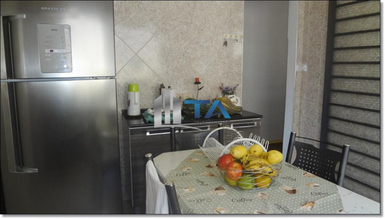 Imagem Casa com 3 Quartos à Venda, 450 m² em Jardim Nova Europa - Campinas Imagem Casa com 3 Quartos à Venda, 450 m² em Jardim Nova Europa - Campinas