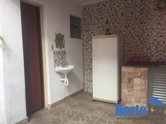 Imagem Sobrado com 3 Quartos à Venda, 250 m² em Jardim Maristela - São Paulo Imagem Sobrado com 3 Quartos à Venda, 250 m² em Jardim Maristela - São Paulo