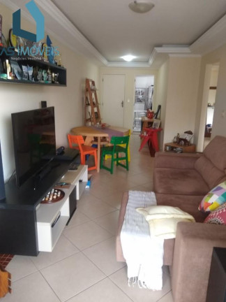 Imagem Apartamento com 2 Quartos à Venda, 124 m² em Passagem - Cabo Frio Imagem Apartamento com 2 Quartos à Venda, 124 m² em Passagem - Cabo Frio