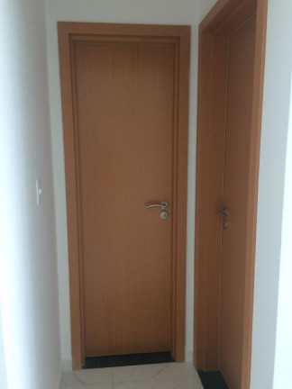 Imagem Apartamento com 1 Quarto à Venda, 58 m² em Caiçara - Praia Grande Imagem Apartamento com 1 Quarto à Venda, 58 m² em Caiçara - Praia Grande