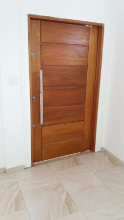 Imagem Sobrado com 2 Quartos à Venda, 105 m² em Vila Industrial - São José Dos Campos Imagem Sobrado com 2 Quartos à Venda, 105 m² em Vila Industrial - São José Dos Campos