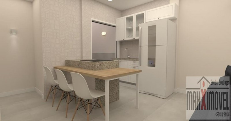 Imagem Apartamento com 2 Quartos à Venda, 75 m² em Botafogo - Rio De Janeiro Imagem Apartamento com 2 Quartos à Venda, 75 m² em Botafogo - Rio De Janeiro