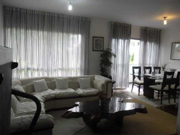 Imagem Apartamento com 3 Quartos à Venda, em Jd. Liberdade - Jacareí Imagem Apartamento com 3 Quartos à Venda, em Jd. Liberdade - Jacareí
