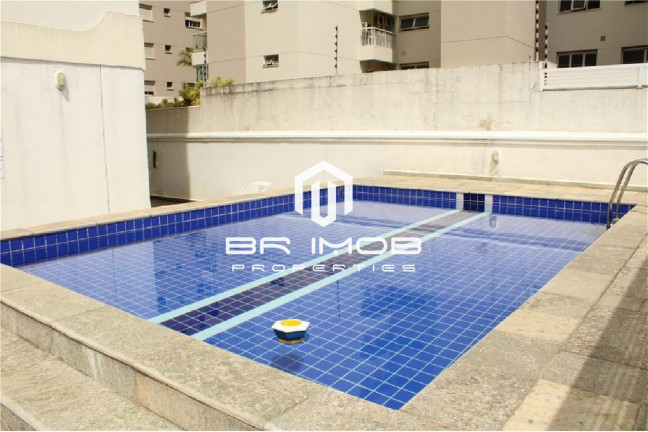 Imagem Imóvel com 2 Quartos à Venda, 67 m² em Vila Cordeiro - São Paulo