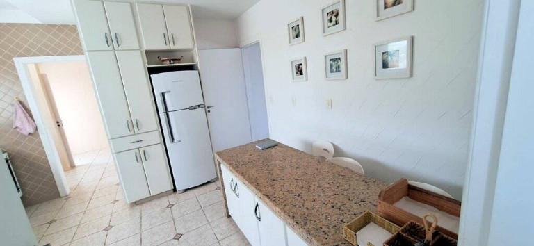 Imagem Casa com 7 Quartos à Venda, 823 m² em Bougainville Residencial I - Peruíbe Imagem Casa com 7 Quartos à Venda, 823 m² em Bougainville Residencial I - Peruíbe