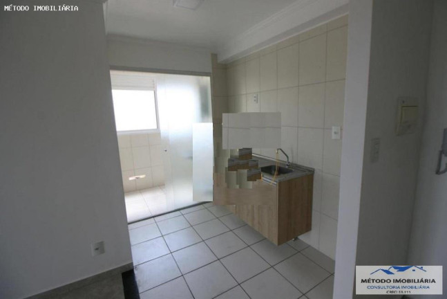 Imagem Apartamento com 3 Quartos à Venda, 59 m² em Parque Jaçatuba - Santo André Imagem Apartamento com 3 Quartos à Venda, 59 m² em Parque Jaçatuba - Santo André
