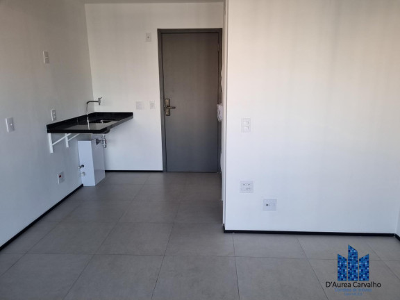Imagem Imóvel Comercial à Venda, 20 m² em Paraiso - São Paulo