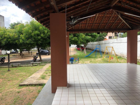 Imagem Apartamento com 2 Quartos à Venda, 49 m² em Campestre - Teresina Imagem Apartamento com 2 Quartos à Venda, 49 m² em Campestre - Teresina