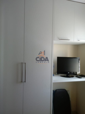 Imagem Apartamento com 3 Quartos à Venda, 104 m² em Boa Viagem - Recife Imagem Apartamento com 3 Quartos à Venda, 104 m² em Boa Viagem - Recife