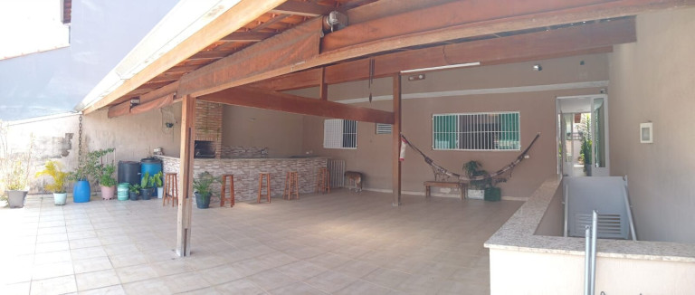 Imagem Casa com 2 Quartos à Venda, 182 m² em Vila Junqueira - Santo André Imagem Casa com 2 Quartos à Venda, 182 m² em Vila Junqueira - Santo André