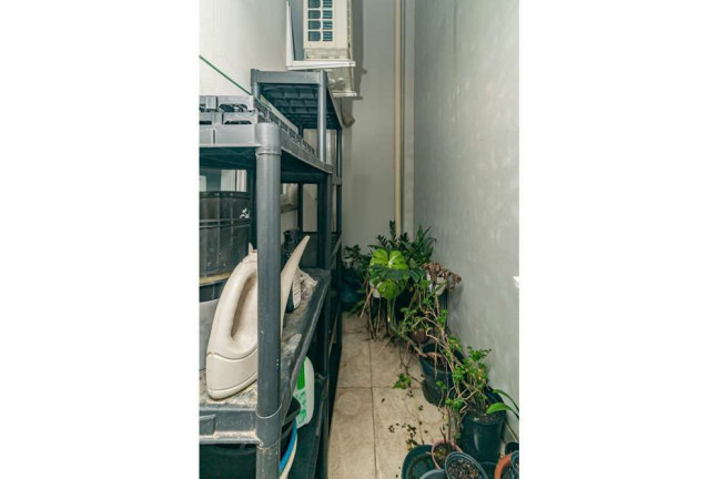 Imagem Casa com 3 Quartos à Venda, em Mário Quintana - Porto Alegre Imagem Casa com 3 Quartos à Venda, em Mário Quintana - Porto Alegre
