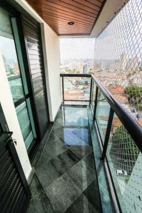 Imagem Apartamento com 4 Quartos à Venda, 157 m² em Parque Da Mooca - São Paulo Imagem Apartamento com 4 Quartos à Venda, 157 m² em Parque Da Mooca - São Paulo