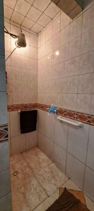 Imagem Apartamento com 2 Quartos à Venda, 115 m² em Santa Cecília - São Paulo Imagem Apartamento com 2 Quartos à Venda, 115 m² em Santa Cecília - São Paulo