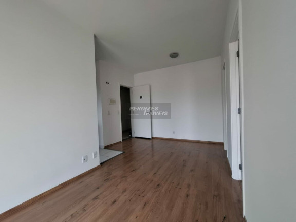 Imagem Apartamento com 1 Quarto para Alugar, 40 m² em Barra Funda - São Paulo Imagem Apartamento com 1 Quarto para Alugar, 40 m² em Barra Funda - São Paulo