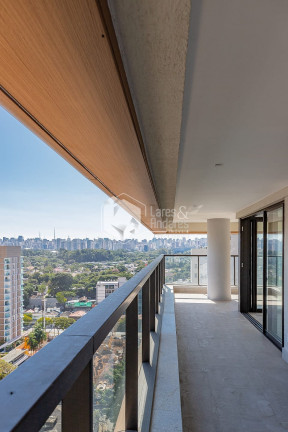 Imagem Apartamento com 3 Quartos à Venda, 153 m² em Moema - São Paulo Imagem Apartamento com 3 Quartos à Venda, 153 m² em Moema - São Paulo