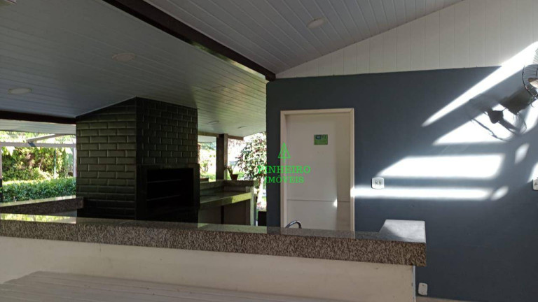 Imagem Casa com 4 Quartos à Venda, 414 m² em Itaipu - Niterói Imagem Casa com 4 Quartos à Venda, 414 m² em Itaipu - Niterói