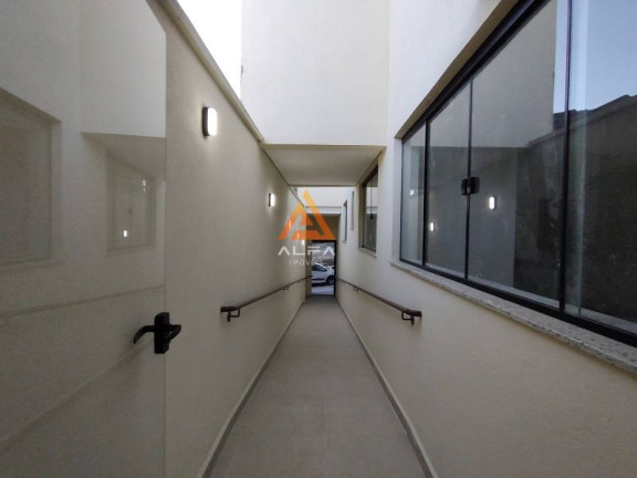 Imagem Apartamento com 2 Quartos à Venda, 78 m² Imagem Apartamento com 2 Quartos à Venda, 78 m²
