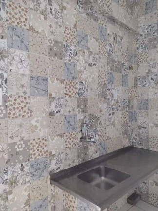 Imagem Apartamento com 3 Quartos à Venda, 120 m² em Reduto - Belém Imagem Apartamento com 3 Quartos à Venda, 120 m² em Reduto - Belém