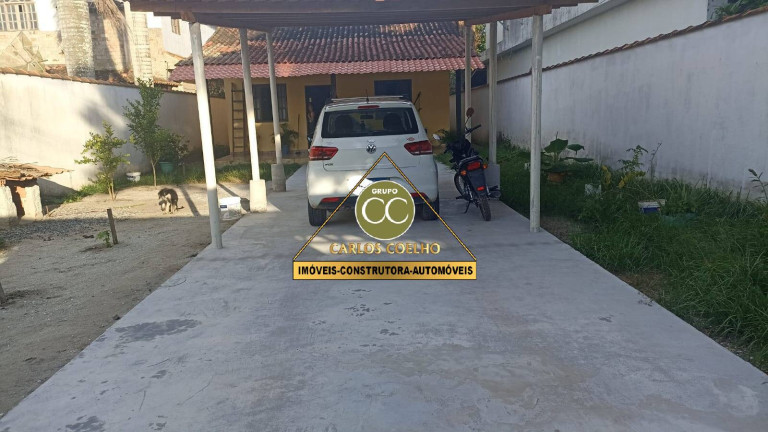 Imagem Casa à Venda, em Unamar - Cabo Frio Imagem Casa à Venda, em Unamar - Cabo Frio