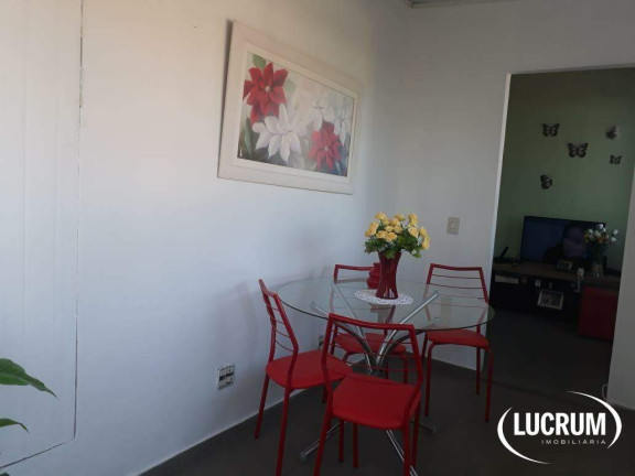 Imagem Casa com 5 Quartos à Venda, 88 m² em Freguesia (jacarepaguá) - Rio De Janeiro Imagem Casa com 5 Quartos à Venda, 88 m² em Freguesia (jacarepaguá) - Rio De Janeiro