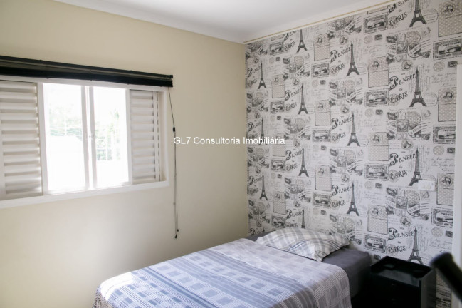 Imagem Sobrado com 3 Quartos à Venda, em Jardim Bela Vista - Indaiatuba Imagem Sobrado com 3 Quartos à Venda, em Jardim Bela Vista - Indaiatuba