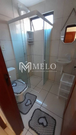 Imagem Casa com 3 Quartos à Venda, 125 m² em Nossa Senhora Da Conceição - Paulista Imagem Casa com 3 Quartos à Venda, 125 m² em Nossa Senhora Da Conceição - Paulista