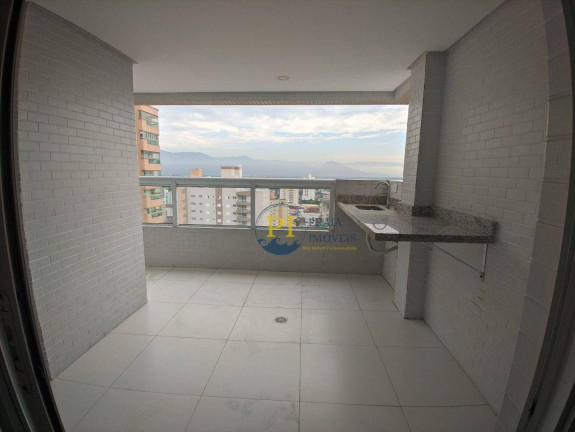 Imagem Apartamento com 2 Quartos à Venda, 103 m² em Aviação - Praia Grande