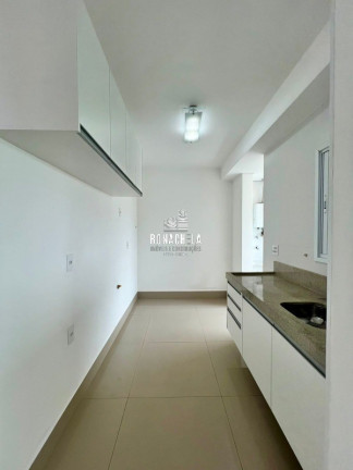 Imagem Apartamento com 3 Quartos para Alugar, 87 m² em Jardim Pompéia - Indaiatuba Imagem Apartamento com 3 Quartos para Alugar, 87 m² em Jardim Pompéia - Indaiatuba