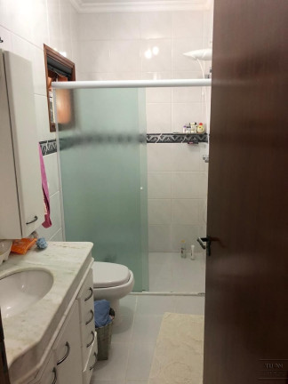 Imagem Casa de Condomínio com 3 Quartos à Venda, 300 m² em Granja Olga I - Sorocaba Imagem Casa de Condomínio com 3 Quartos à Venda, 300 m² em Granja Olga I - Sorocaba