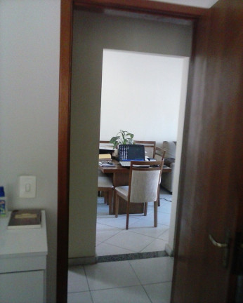 Imagem Casa com 2 Quartos à Venda, 94 m² em Andrade Araújo - Nova Iguaçu Imagem Casa com 2 Quartos à Venda, 94 m² em Andrade Araújo - Nova Iguaçu