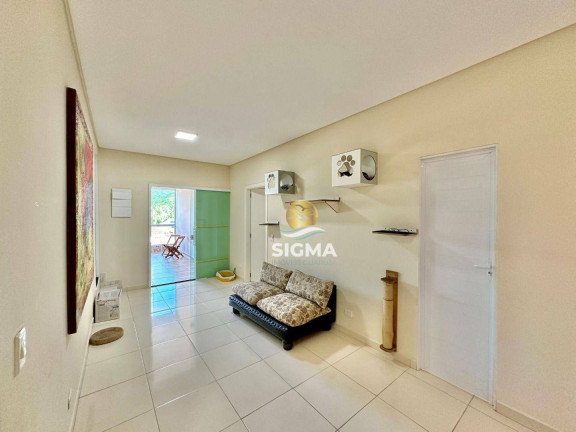 Imagem Sobrado com 3 Quartos à Venda, 191 m² em Morrinhos - Guarujá Imagem Sobrado com 3 Quartos à Venda, 191 m² em Morrinhos - Guarujá