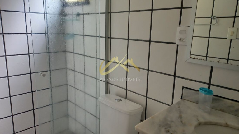 Imagem Cobertura com 3 Quartos à Venda, 140 m² em Praia Grande - Ubatuba Imagem Cobertura com 3 Quartos à Venda, 140 m² em Praia Grande - Ubatuba