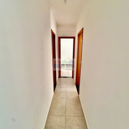 Imagem Apartamento com 2 Quartos à Venda, 78 m² em Caiçara - Praia Grande Imagem Apartamento com 2 Quartos à Venda, 78 m² em Caiçara - Praia Grande