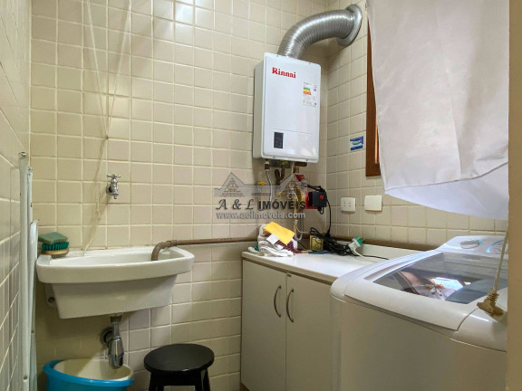 Imagem Apartamento com 3 Quartos à Venda, 103 m² em Vila Floresta - Campos Do Jordão Imagem Apartamento com 3 Quartos à Venda, 103 m² em Vila Floresta - Campos Do Jordão