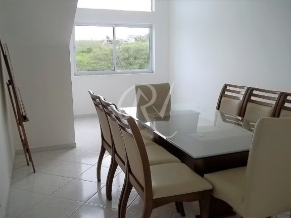 Imagem Casa com 4 Quartos à Venda, 350 m² em Condomínio Residencial Mirante Do Vale - Jacareí