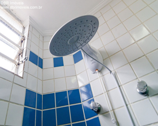 Imagem Apartamento com 2 Quartos à Venda, 60 m² em Vila Mariana - São Paulo Imagem Apartamento com 2 Quartos à Venda, 60 m² em Vila Mariana - São Paulo
