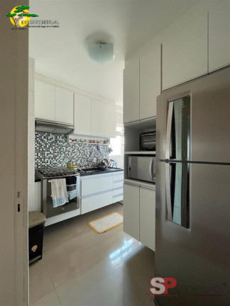 Imagem Apartamento com 2 Quartos à Venda, 48 m² em Imirim - São Paulo Imagem Apartamento com 2 Quartos à Venda, 48 m² em Imirim - São Paulo