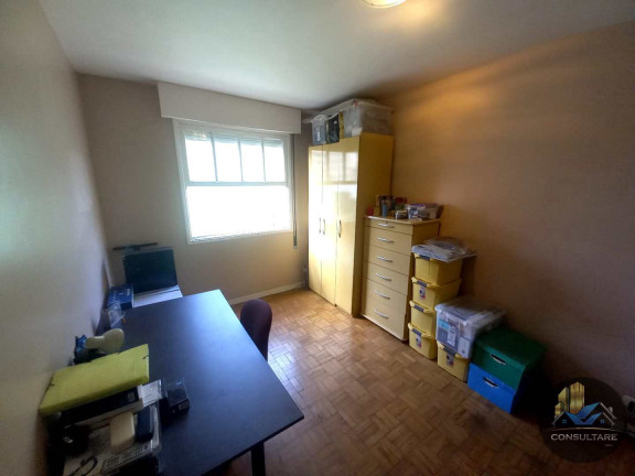 Imagem Apartamento com 3 Quartos à Venda, 109 m² em Ponta Da Praia - Santos Imagem Apartamento com 3 Quartos à Venda, 109 m² em Ponta Da Praia - Santos