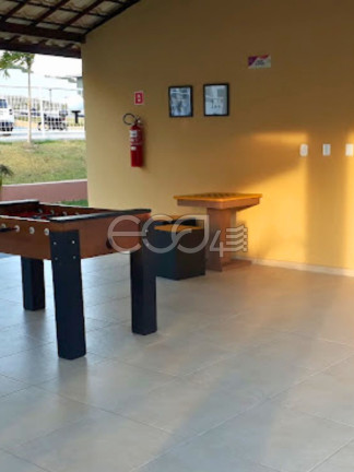Imagem Apartamento com 2 Quartos à Venda,  em Fernando Collor - Nossa Senhora Do Socorro