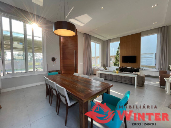 Imagem Casa com 3 Quartos à Venda, em Atlantida Sul - Osório Imagem Casa com 3 Quartos à Venda, em Atlantida Sul - Osório