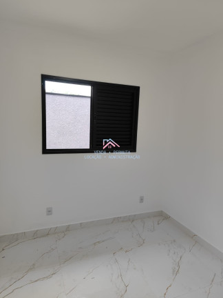 Imagem Casa com 3 Quartos à Venda, 97 m² em Jardim Marambaia - Jundiaí Imagem Casa com 3 Quartos à Venda, 97 m² em Jardim Marambaia - Jundiaí