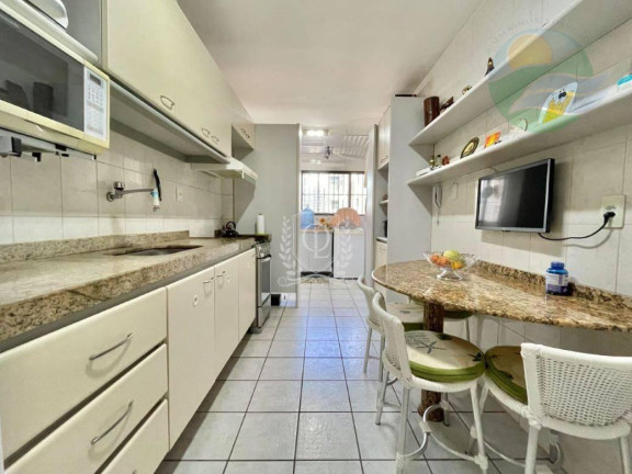 Imagem Apartamento com 3 Quartos à Venda, 120 m² Imagem Apartamento com 3 Quartos à Venda, 120 m²