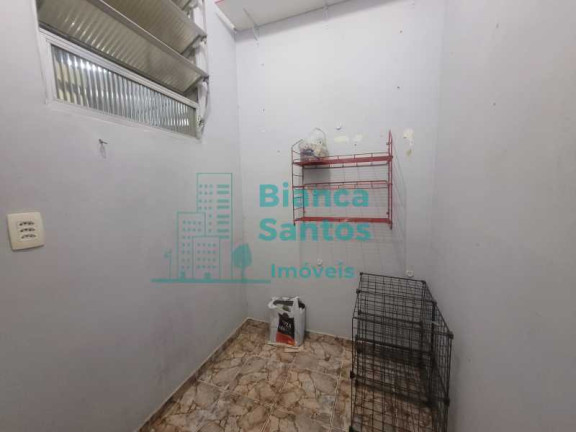 Imagem Apartamento com 1 Quarto à Venda, 40 m² em Copacabana - Rio De Janeiro Imagem Apartamento com 1 Quarto à Venda, 40 m² em Copacabana - Rio De Janeiro
